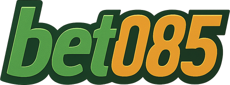 bet085 Logo